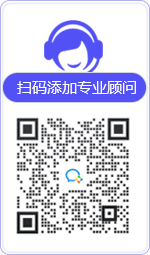 鱼峰律师在线咨询
