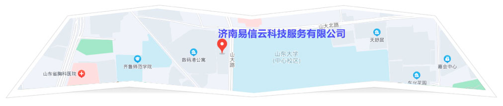 鱼峰律师在线咨询